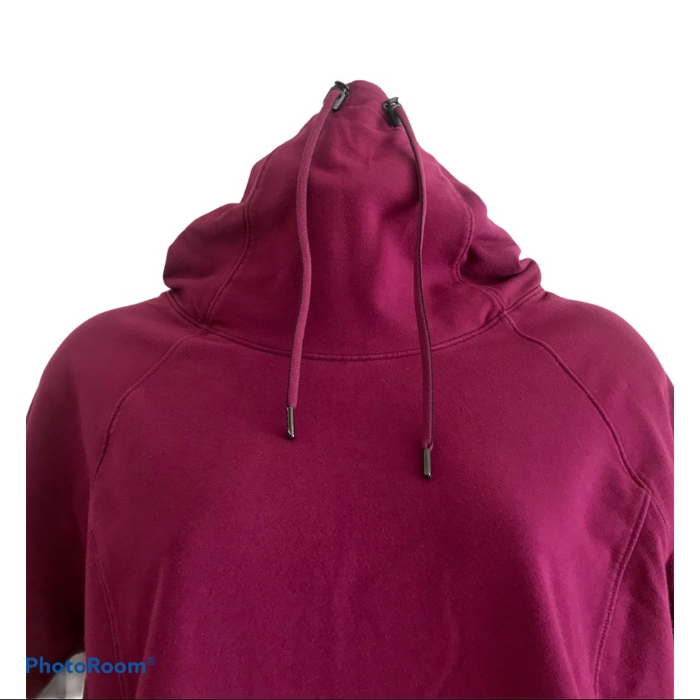 😀 Athleta Women’s Sweatshirt 😀